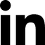 LinkedIn Logo