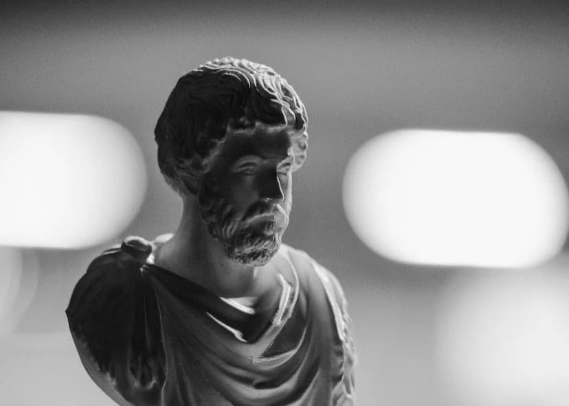 How Stoicism can help