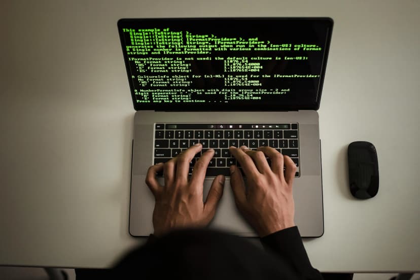 Programming and Web Development