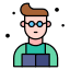external-scholar-avatar-others-iconmarket
